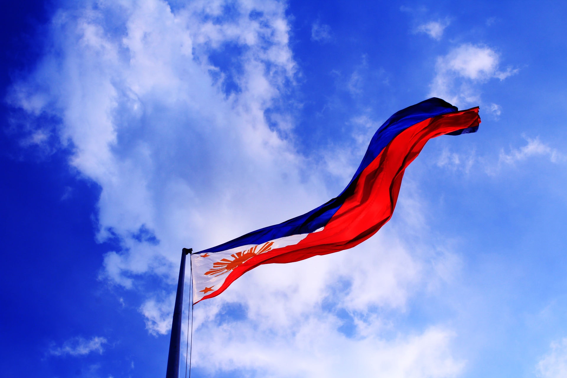 Immigration and mobility document coordination