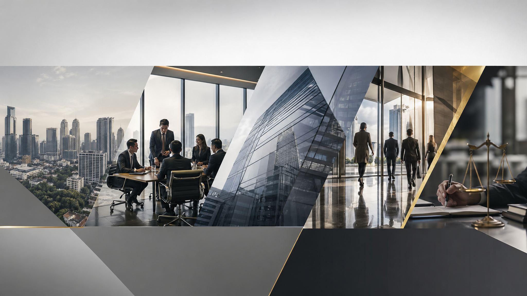 2B1 coordination visual